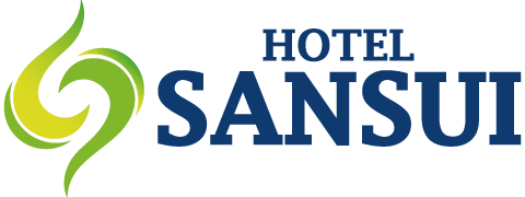 ホテル山水（SANSUI）