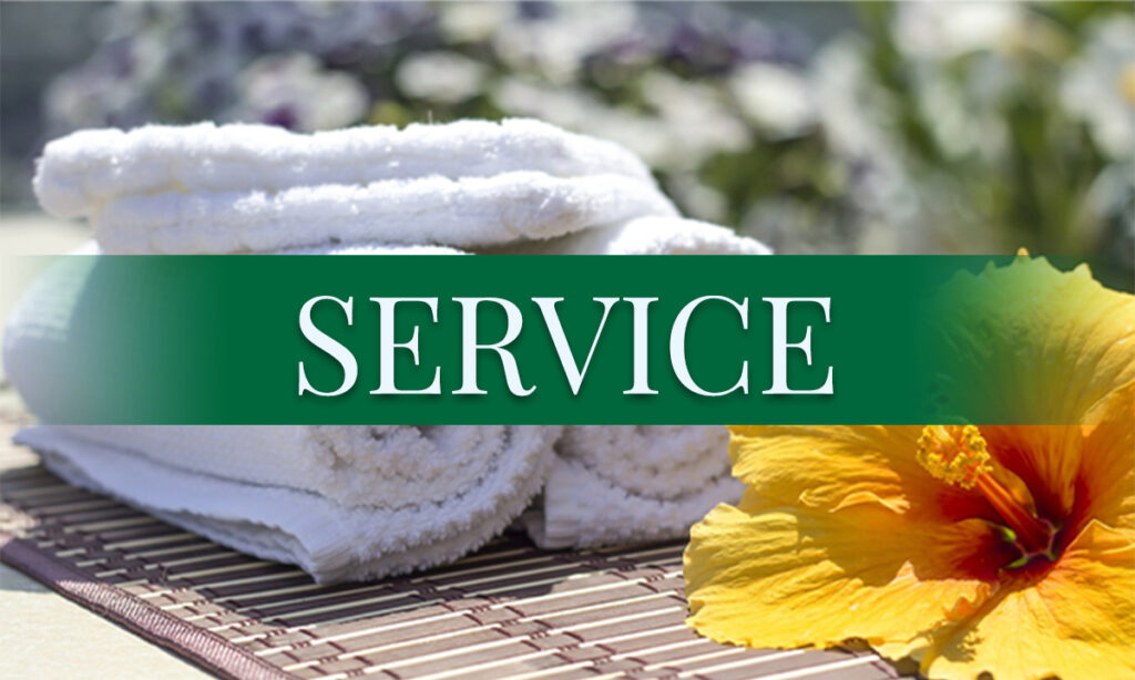 アメニティ各種